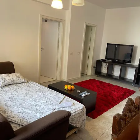 Appartement Centrul Vechi Al Capitalei Bucarest